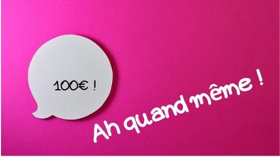 どう使う フランス語会話 Quand Meme 表現のナゾ ラジオココタ Fr