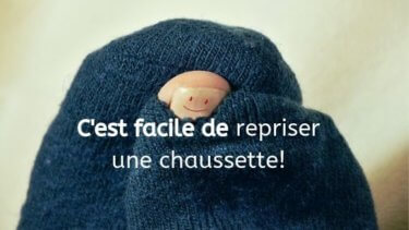 フランス語 よく聞く有名な ことわざ を会話で使ってみよう ラジオココタ Fr フランス語 よく聞く有名な ことわざ を会話で使ってみよう ラジオココタ Fr