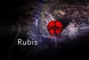 フランス語の単語集 宝石 天然石 パワーストーンの名前 ラジオココタ Fr