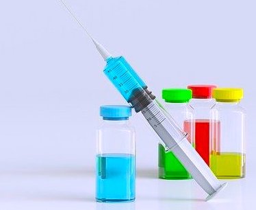 フランス語の単語集 可笑しい かわいい 言葉 ラジオココタ Fr