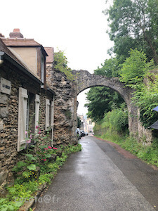 作曲家 モーリス ラヴェル の終の家を訪ねる らじおココタ Fr