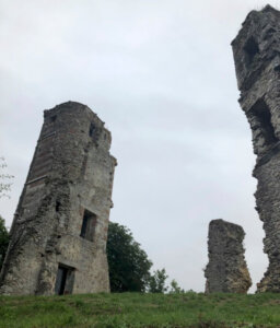 作曲家 モーリス ラヴェル の終の家を訪ねる らじおココタ Fr