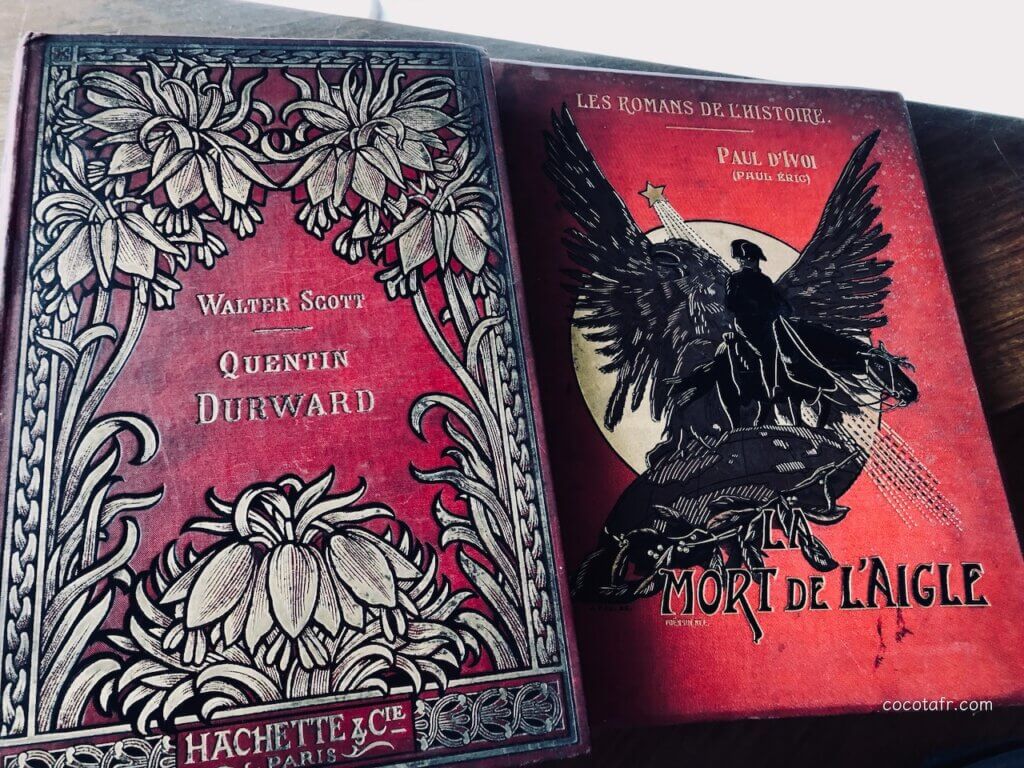 1936年発行 洋書 フランス Lévitan 家具 カタログ　パリ　本　希少 1936年発行 洋書 フランス Lévitan 家具 カタログ パリ 本 希少