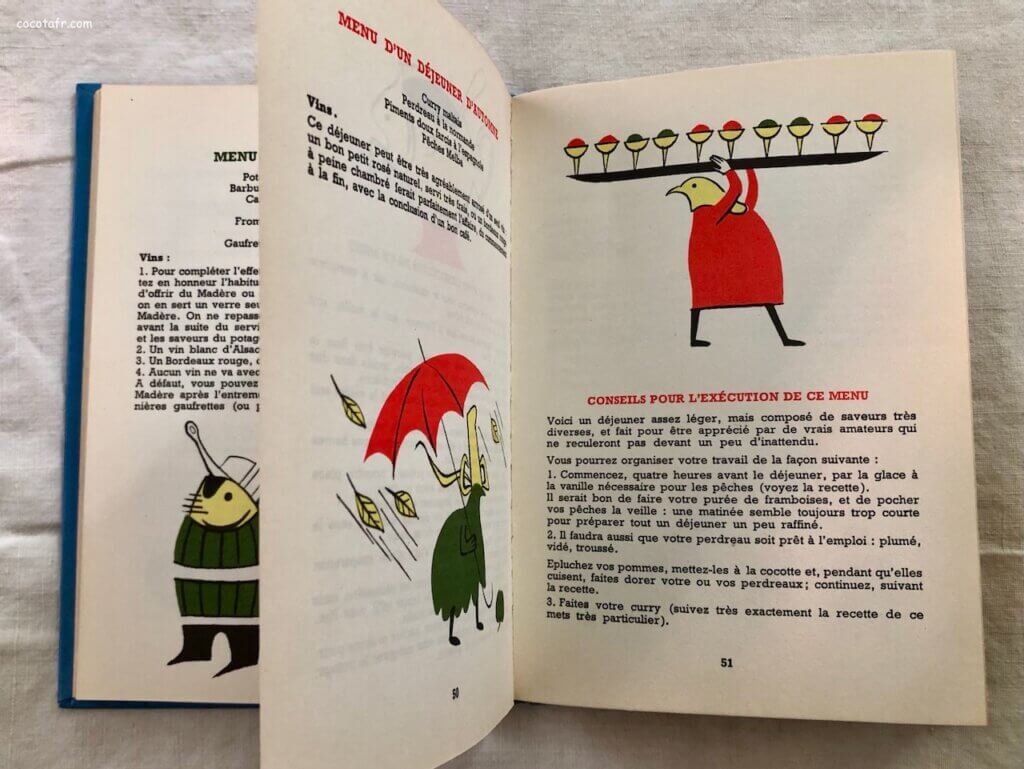 フランス語絵本La grande imagerie 8巻 フランス語絵本La grande imagerie 8巻 Amazon | La Grande
